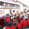 Rosenmontag (69)